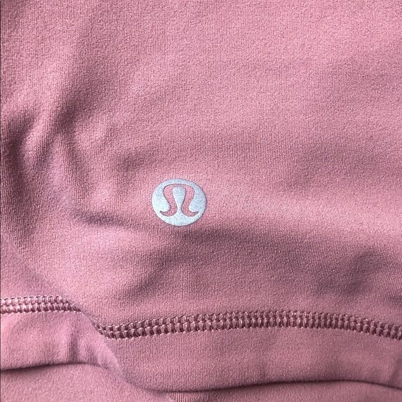 Lululemon Hooded Define Jacket *Nulu - Picture 6 of 6